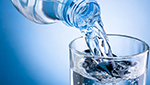 Traitement de l'eau à Thin-le-Moutier : Osmoseur, Suppresseur, Pompe doseuse, Filtre, Adoucisseur